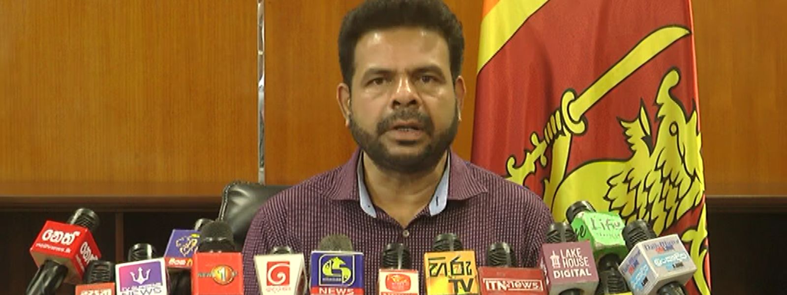 Govt. Announces Guaranteed Prices for Paddy